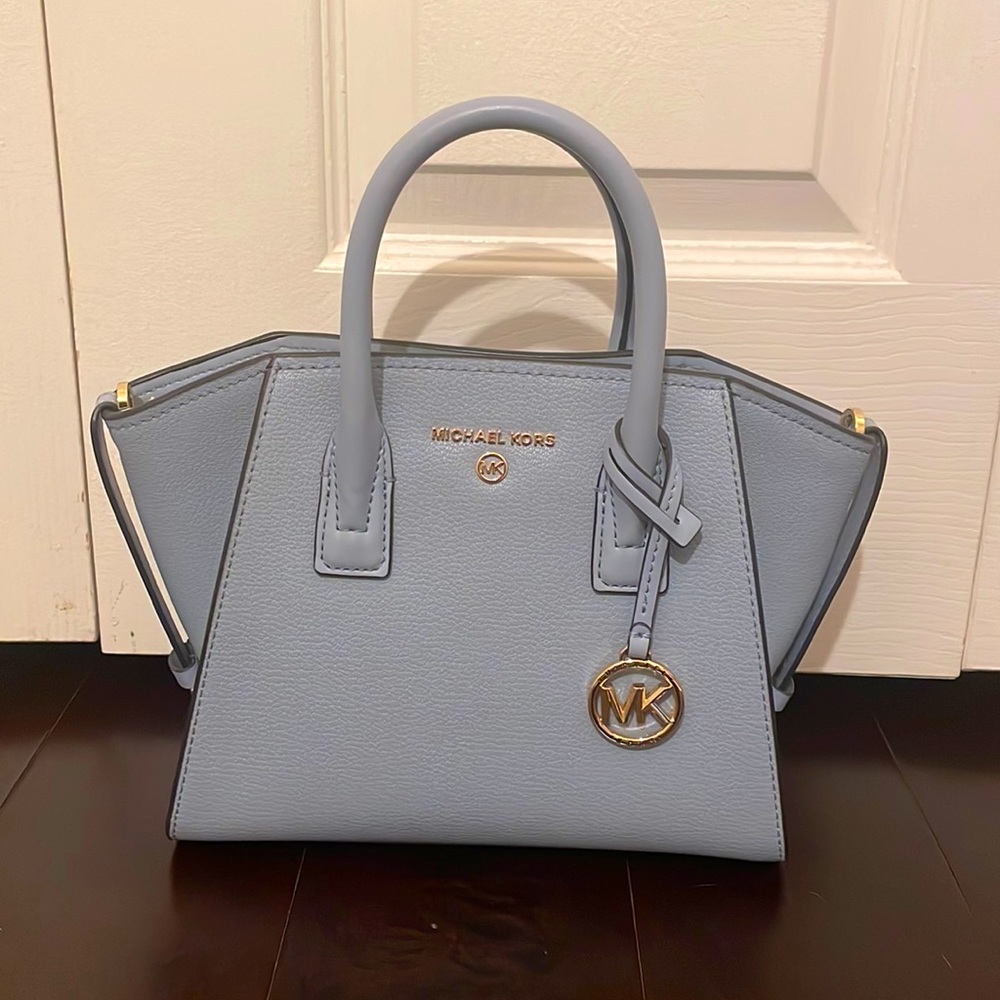 Michael Kors bag handbag